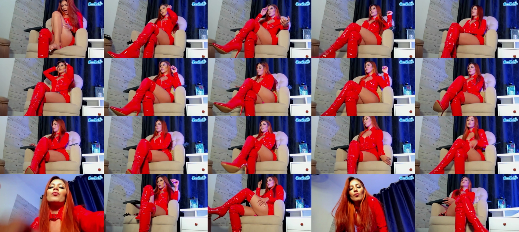 nataliavolkov CamSoda 03-04-2023